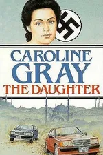 Cover of The Daughter