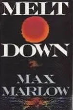 Capa de Meltdown