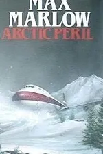 Capa de Arctic peril