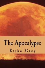 Cover of The Apocalypse