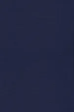 Capa de No more lies;