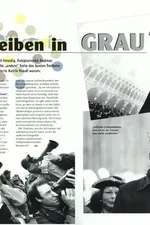 Cover of ColorFoto 02/2000