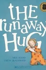 Capa de The Runaway Hug