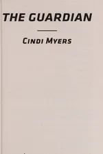 Cover of The guardian