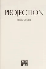 Capa de Projection