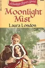 Capa de Moonlight Mist