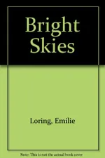 Cover of Bright Skies