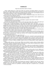 Capa de Os Axiomas de Zurique