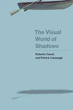 Capa de The Visual World of Shadows