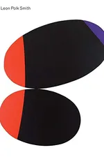 Capa de Leon Polk Smith