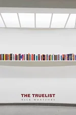 Capa de The Truelist