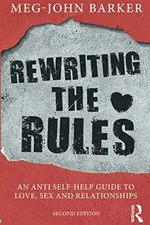 Capa de Rewriting the Rules