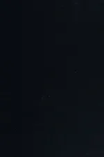 Cover of Conversations with Americans