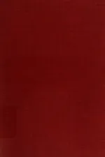 Cover of George Horace Lorimer and the Saturday evening post