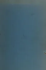 Capa de The book of Mary