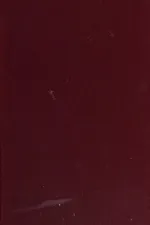 Capa de International Relations Between the Two World Wars, 1919-39