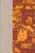 Capa de A Short Walk in the Hindu Kush