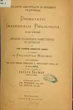 Capa de They married adventure