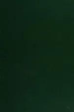 Capa de The big green tent