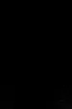 Cover of Image ethics