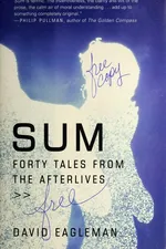 Cover of Sum