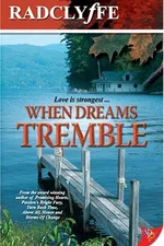 Cover of When Dreams Tremble