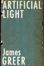 Capa de Artificial Light