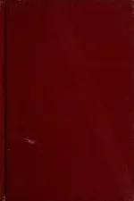 Capa de Division Street: America