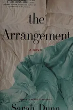 Capa de Arrangement