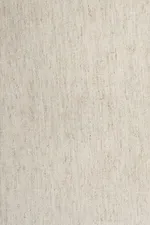 Capa de Le dernier des Médicis