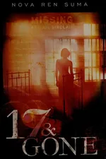 Capa de 17 & gone