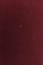 Capa de The great rebellion