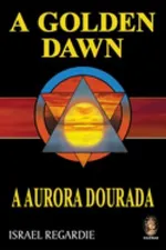 Cover of A Golden Dawn