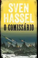 Cover of O Comissário