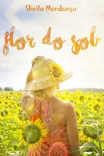 Cover of Flor do Sol