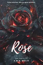 Cover of Rose