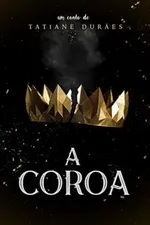 Cover of A Coroa