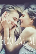 Cover of Sexo Casual