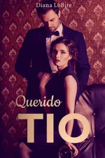 Cover of Querido Tio