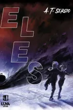 Cover of Eles