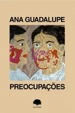 Cover of Preocupações