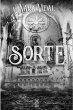 Cover of Sorte