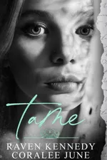 Cover of Tame
