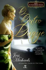 Cover of O Outro Duque