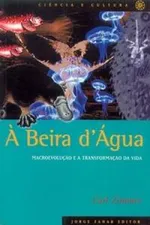 Cover of À Beira D'água