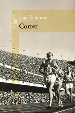 Cover of Correr