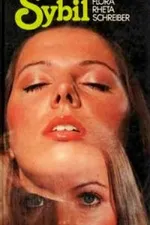 Cover of Sybil