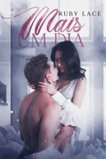 Cover of Mais Um Dia