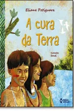 Cover of A cura da Terra