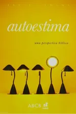 Cover of Autoestima
